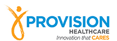 Provision Healthcare